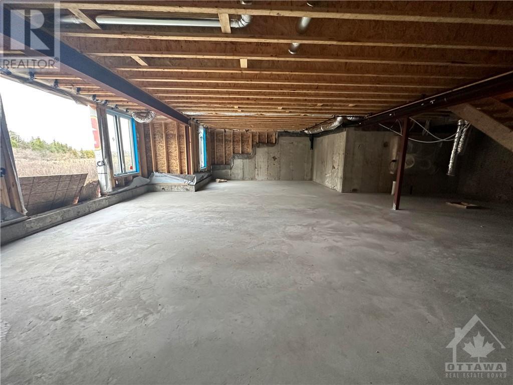 465 Pioneer Road, Merrickville, Ontario  K0G 1N0 - Photo 27 - 1367010