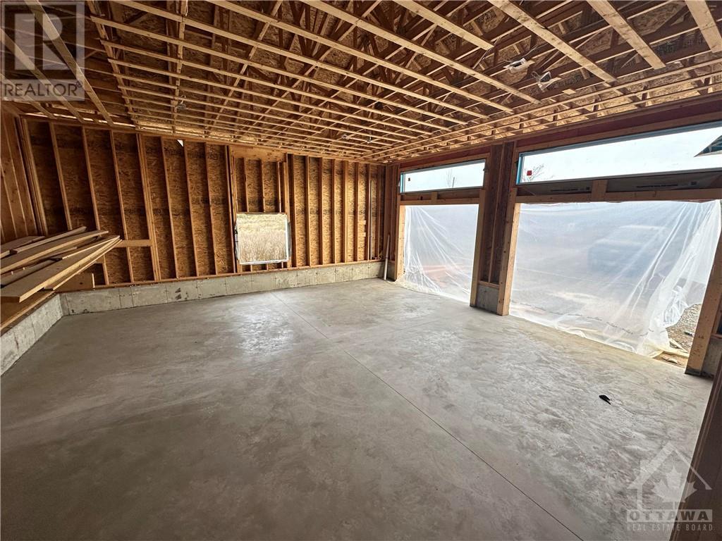 465 Pioneer Road, Merrickville, Ontario  K0G 1N0 - Photo 28 - 1367010
