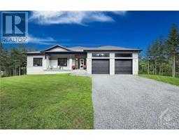 465 PIONEER ROAD, merrickville, Ontario