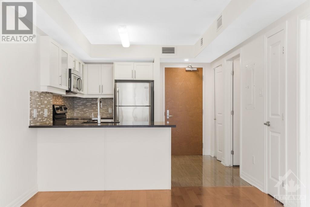 195 Besserer Street Unit#305, Ottawa, Ontario  K1N 0B6 - Photo 10 - 1367713