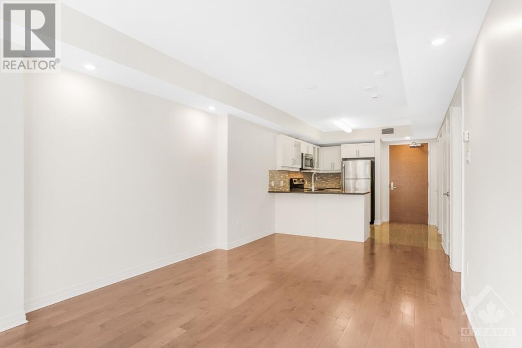 195 Besserer Street Unit#305, Ottawa, Ontario  K1N 0B6 - Photo 11 - 1367713