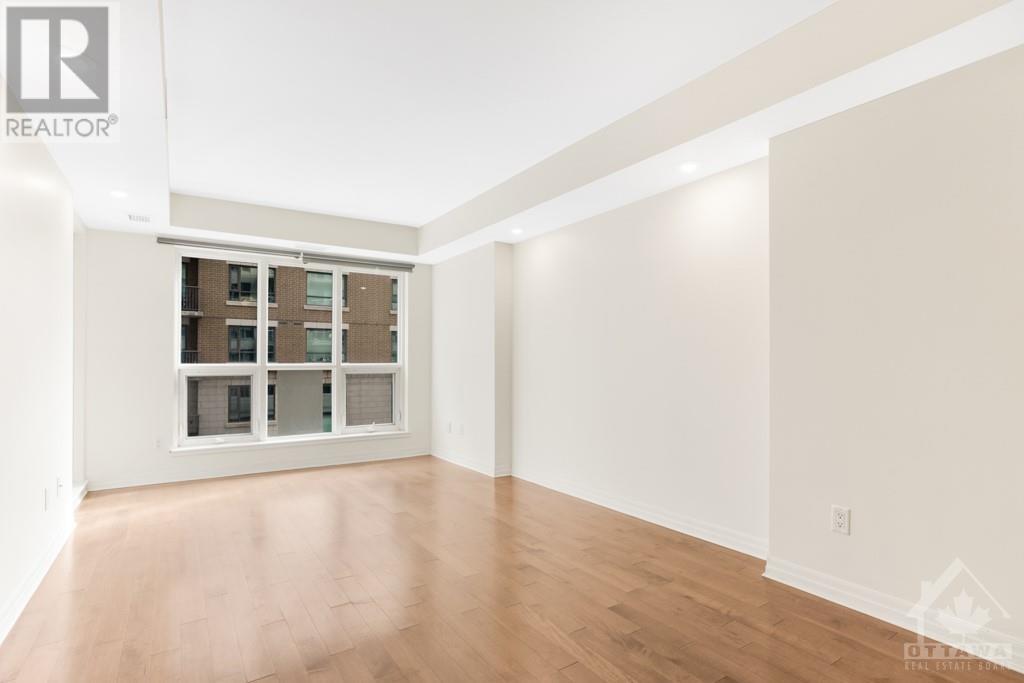 195 Besserer Street Unit#305, Ottawa, Ontario  K1N 0B6 - Photo 12 - 1367713