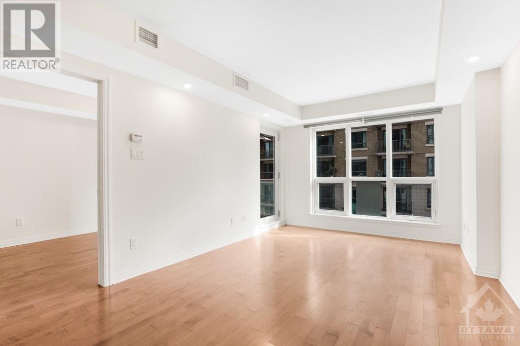 195 Besserer Street Unit#305, Ottawa, Ontario  K1N 0B6 - Photo 13 - 1367713