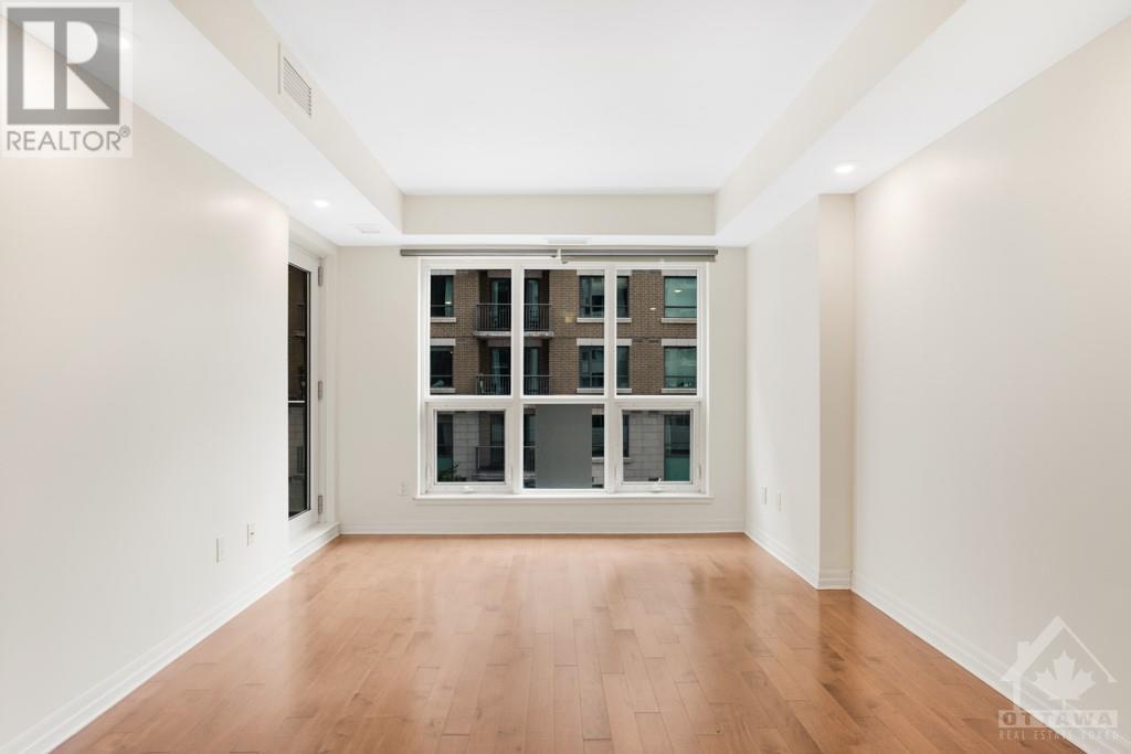 195 Besserer Street Unit#305, Ottawa, Ontario  K1N 0B6 - Photo 14 - 1367713
