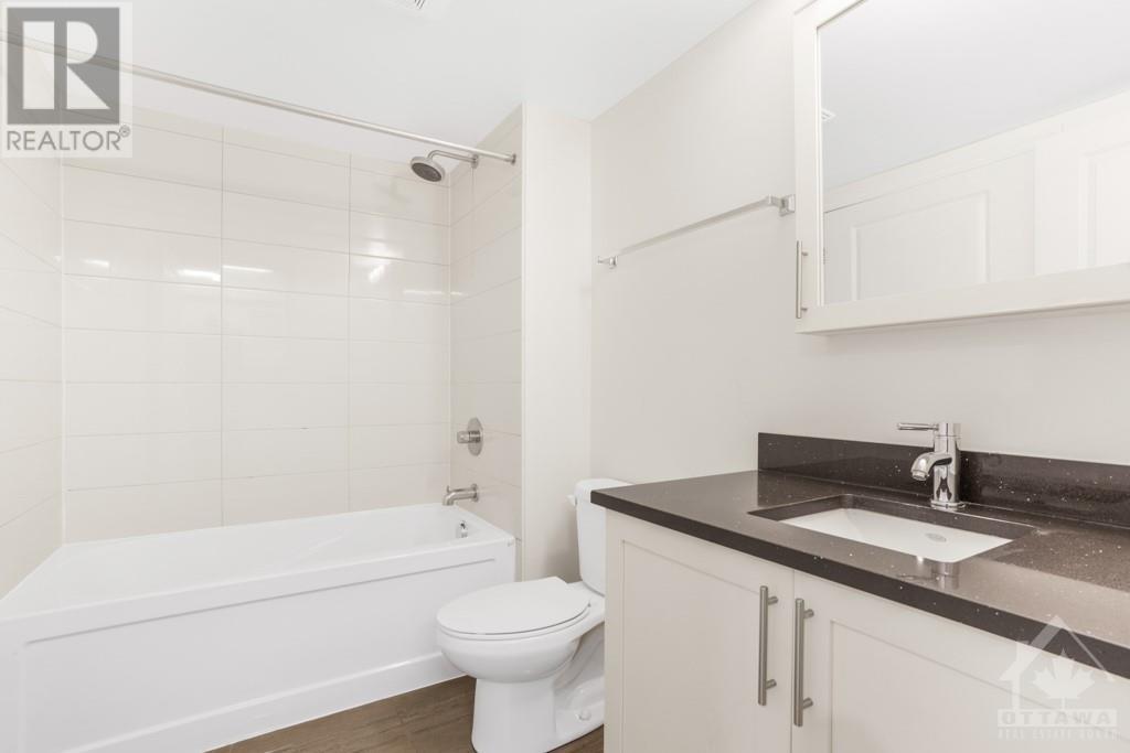 195 Besserer Street Unit#305, Ottawa, Ontario  K1N 0B6 - Photo 16 - 1367713