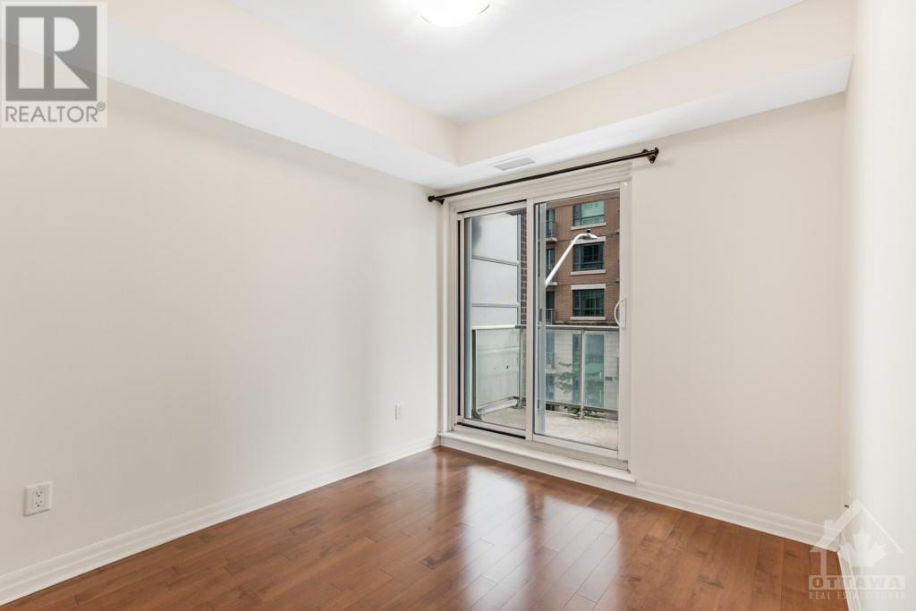 195 Besserer Street Unit#305, Ottawa, Ontario  K1N 0B6 - Photo 17 - 1367713