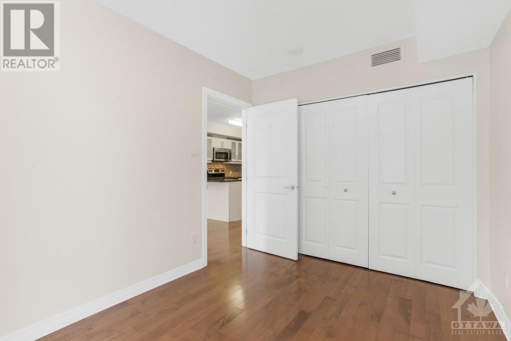 195 Besserer Street Unit#305, Ottawa, Ontario  K1N 0B6 - Photo 18 - 1367713