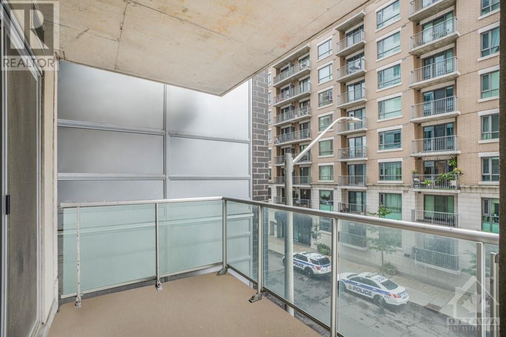 195 Besserer Street Unit#305, Ottawa, Ontario  K1N 0B6 - Photo 19 - 1367713