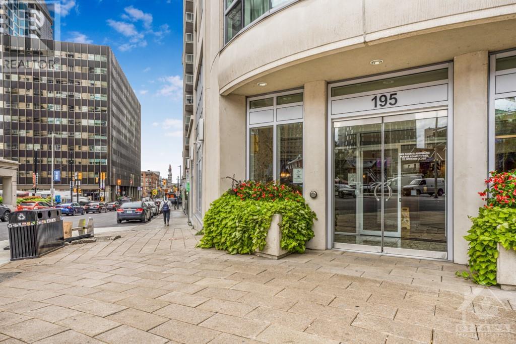 195 Besserer Street Unit#305, Ottawa, Ontario  K1N 0B6 - Photo 2 - 1367713