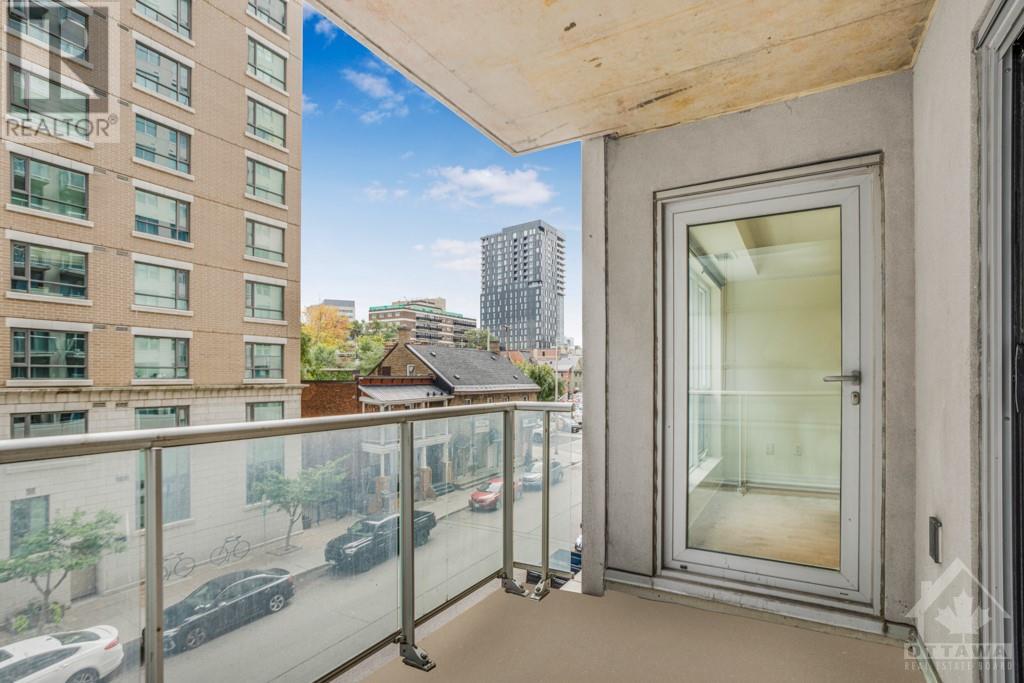 195 Besserer Street Unit#305, Ottawa, Ontario  K1N 0B6 - Photo 20 - 1367713