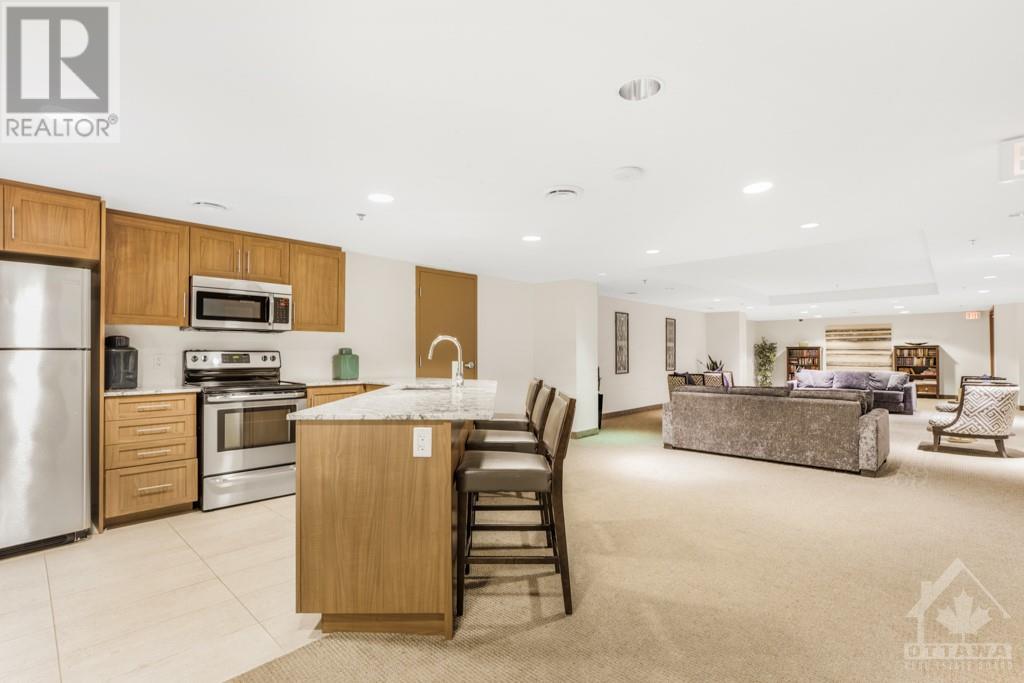 195 Besserer Street Unit#305, Ottawa, Ontario  K1N 0B6 - Photo 21 - 1367713