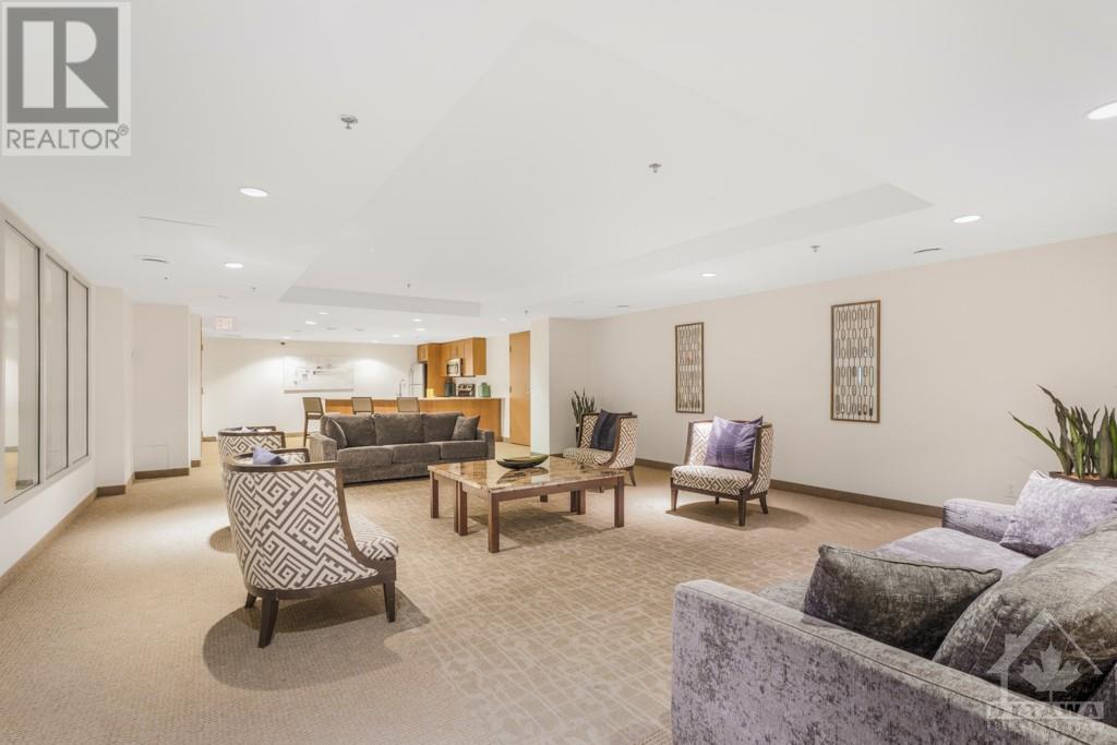 195 Besserer Street Unit#305, Ottawa, Ontario  K1N 0B6 - Photo 22 - 1367713