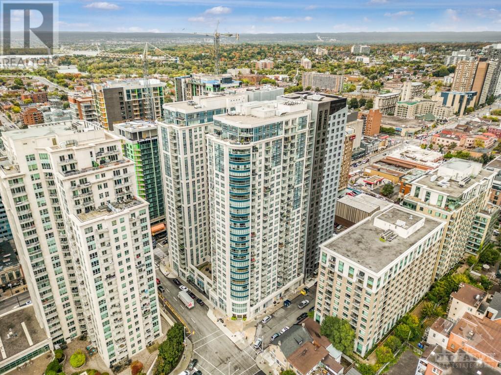 195 Besserer Street Unit#305, Ottawa, Ontario  K1N 0B6 - Photo 25 - 1367713