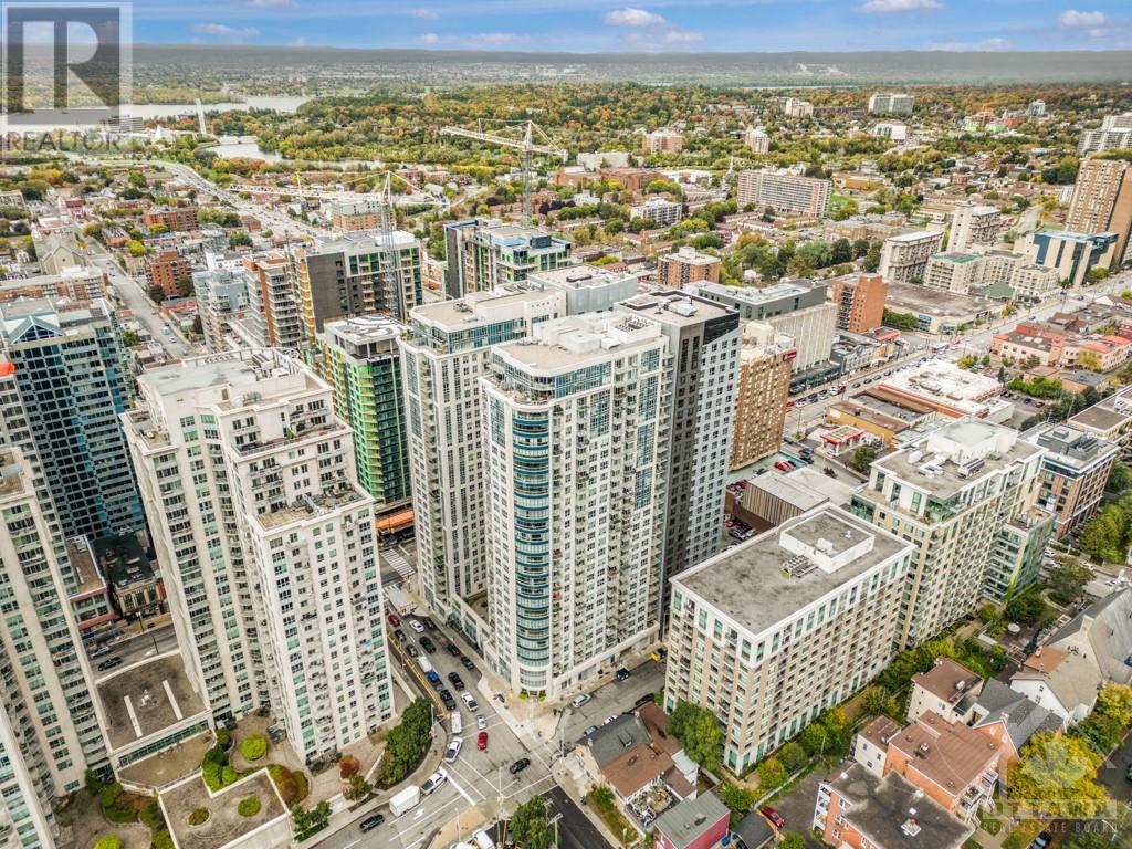 195 Besserer Street Unit#305, Ottawa, Ontario  K1N 0B6 - Photo 26 - 1367713