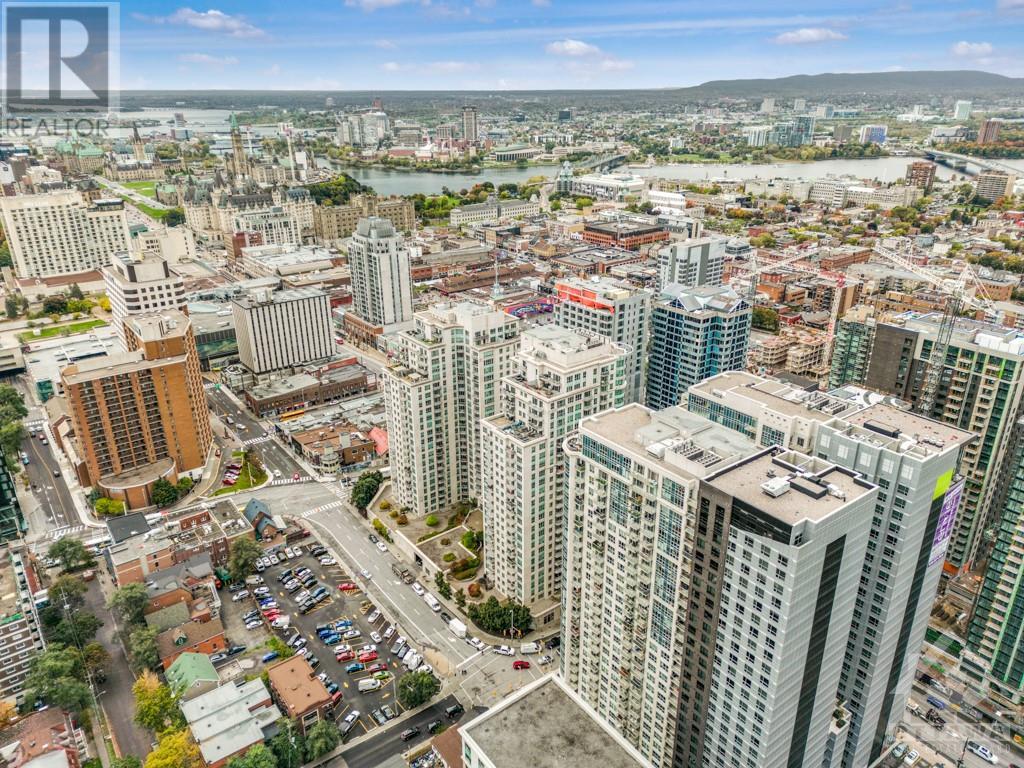 195 Besserer Street Unit#305, Ottawa, Ontario  K1N 0B6 - Photo 28 - 1367713