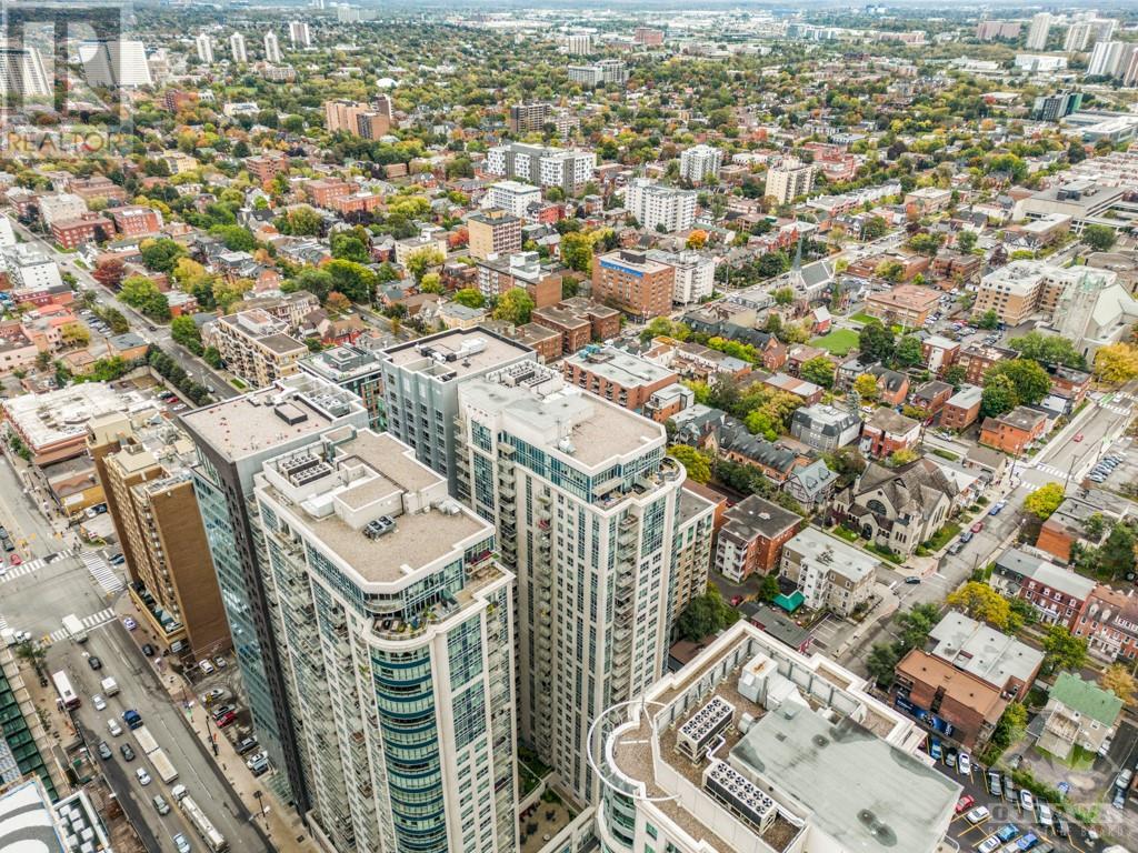 195 Besserer Street Unit#305, Ottawa, Ontario  K1N 0B6 - Photo 29 - 1367713