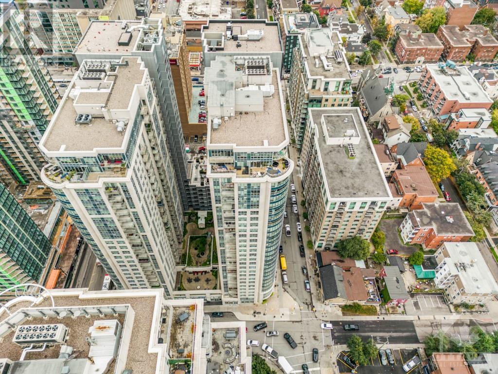 195 Besserer Street Unit#305, Ottawa, Ontario  K1N 0B6 - Photo 30 - 1367713