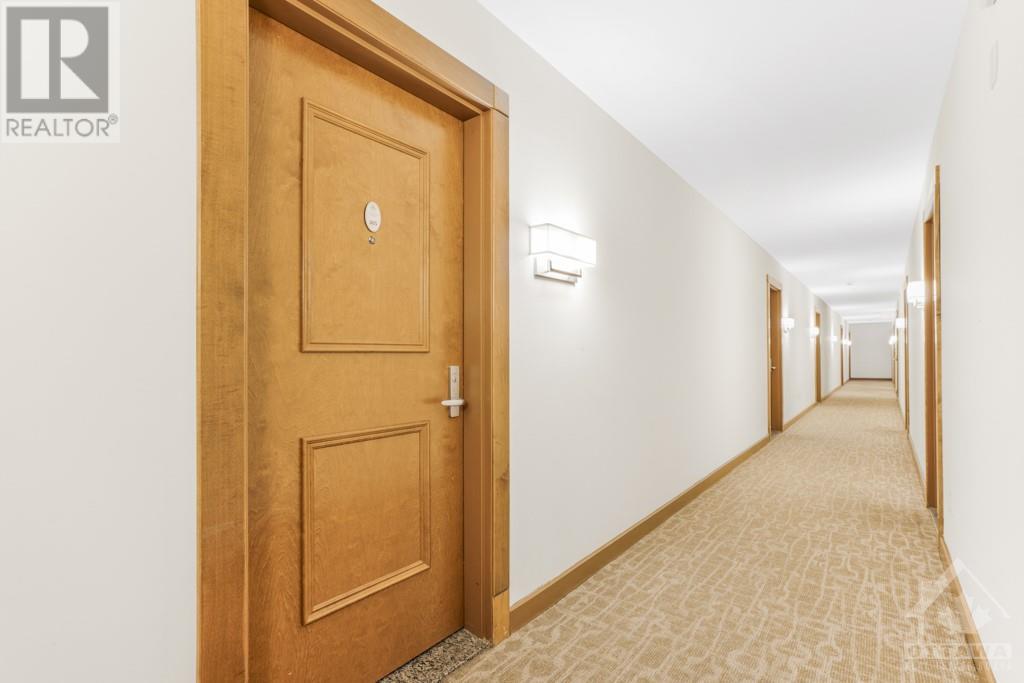 195 Besserer Street Unit#305, Ottawa, Ontario  K1N 0B6 - Photo 4 - 1367713