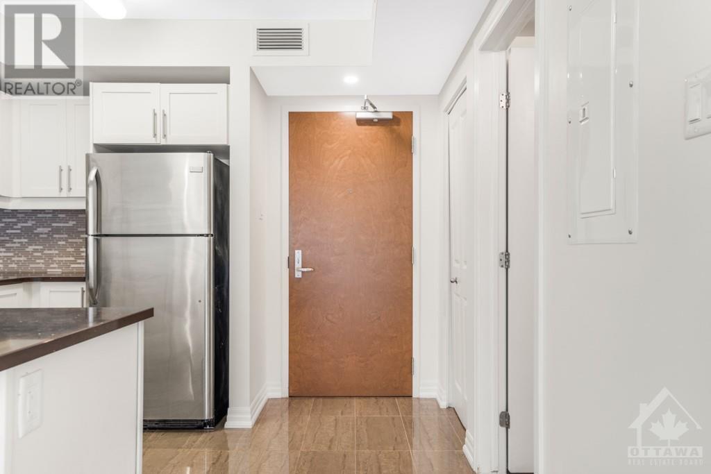 195 Besserer Street Unit#305, Ottawa, Ontario  K1N 0B6 - Photo 5 - 1367713