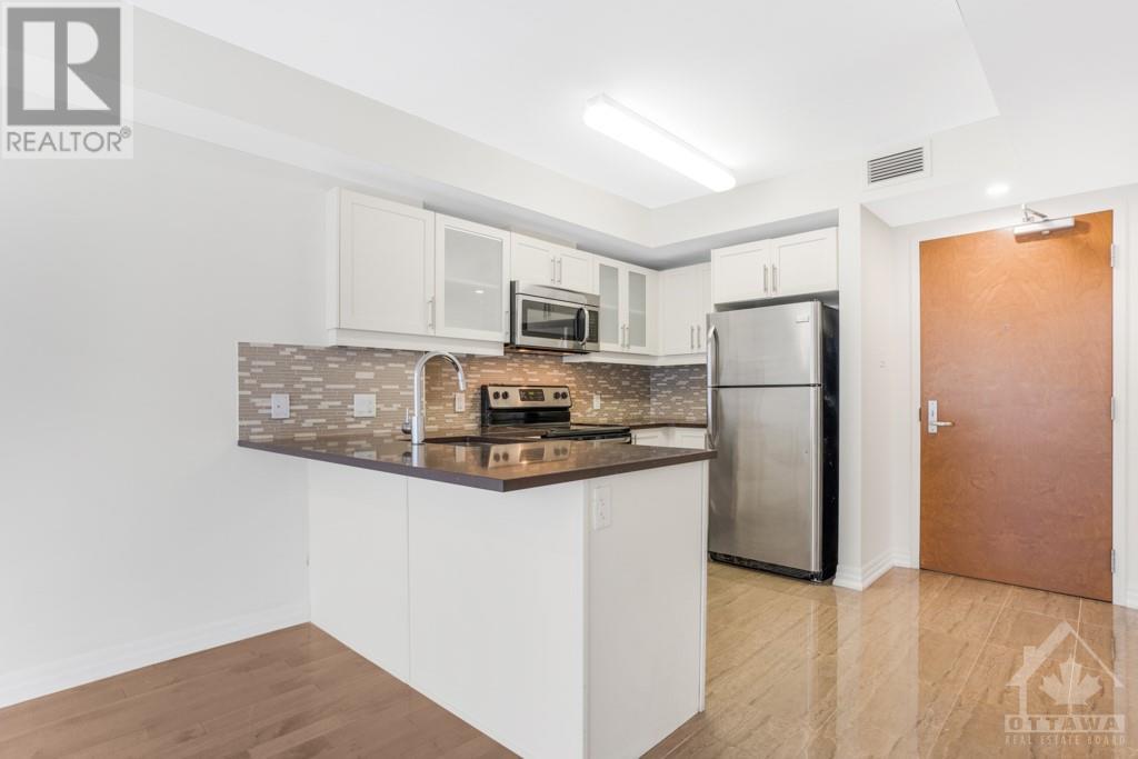 195 Besserer Street Unit#305, Ottawa, Ontario  K1N 0B6 - Photo 6 - 1367713