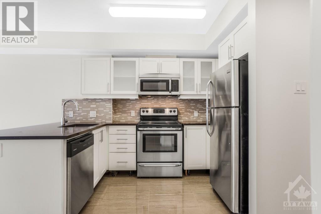 195 Besserer Street Unit#305, Ottawa, Ontario  K1N 0B6 - Photo 7 - 1367713