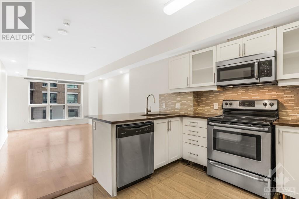 195 Besserer Street Unit#305, Ottawa, Ontario  K1N 0B6 - Photo 8 - 1367713