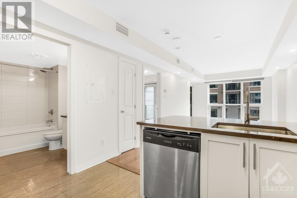 195 Besserer Street Unit#305, Ottawa, Ontario  K1N 0B6 - Photo 9 - 1367713