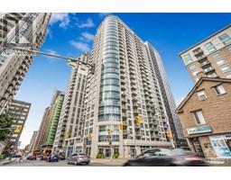 195 BESSERER STREET UNIT#305, ottawa, Ontario