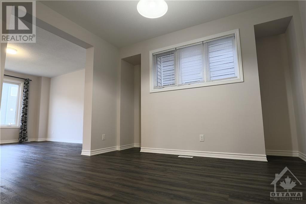 486 Alcor Terrace, Ottawa, Ontario  K2J 3V5 - Photo 10 - 1367202