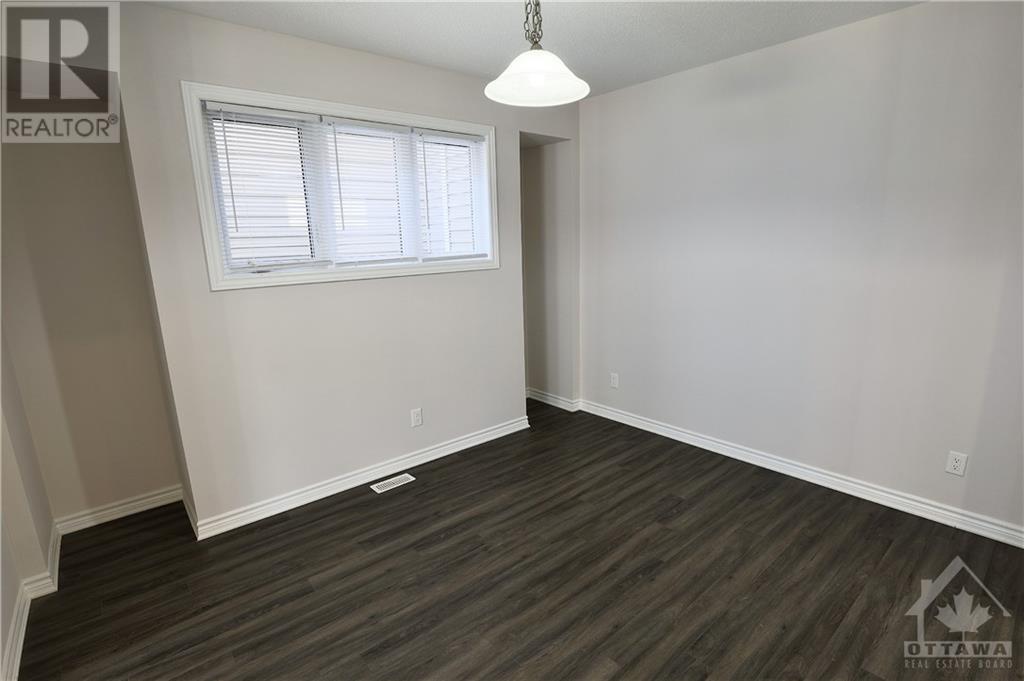 486 Alcor Terrace, Ottawa, Ontario  K2J 3V5 - Photo 11 - 1367202