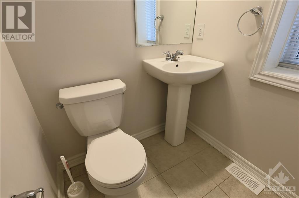 486 Alcor Terrace, Ottawa, Ontario  K2J 3V5 - Photo 12 - 1367202