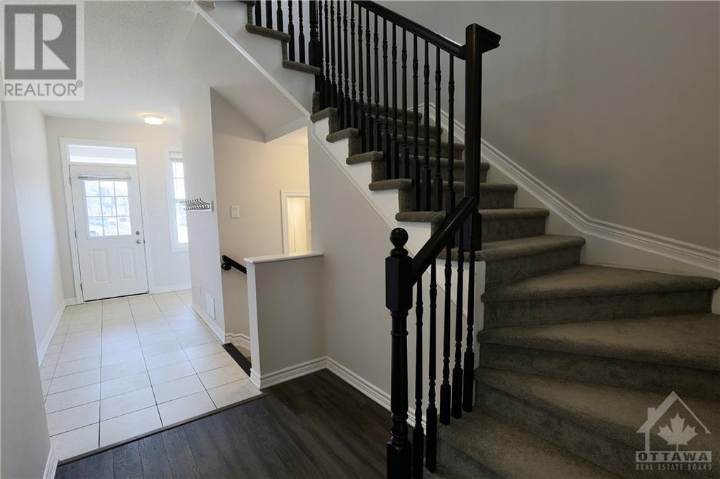 486 Alcor Terrace, Ottawa, Ontario  K2J 3V5 - Photo 13 - 1367202