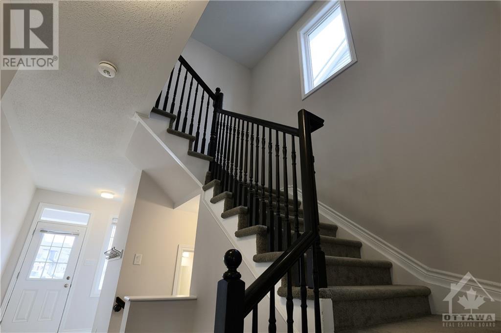 486 Alcor Terrace, Ottawa, Ontario  K2J 3V5 - Photo 14 - 1367202