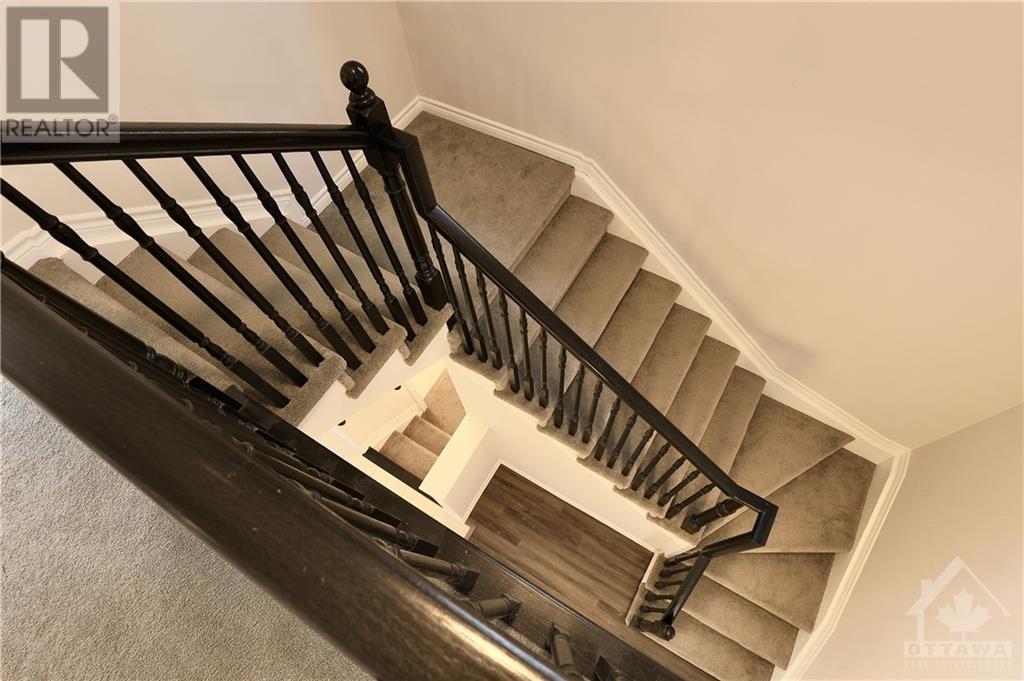 486 Alcor Terrace, Ottawa, Ontario  K2J 3V5 - Photo 15 - 1367202