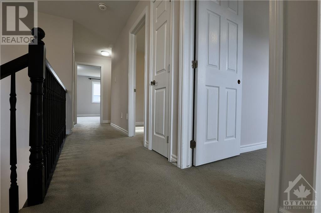 486 Alcor Terrace, Ottawa, Ontario  K2J 3V5 - Photo 16 - 1367202