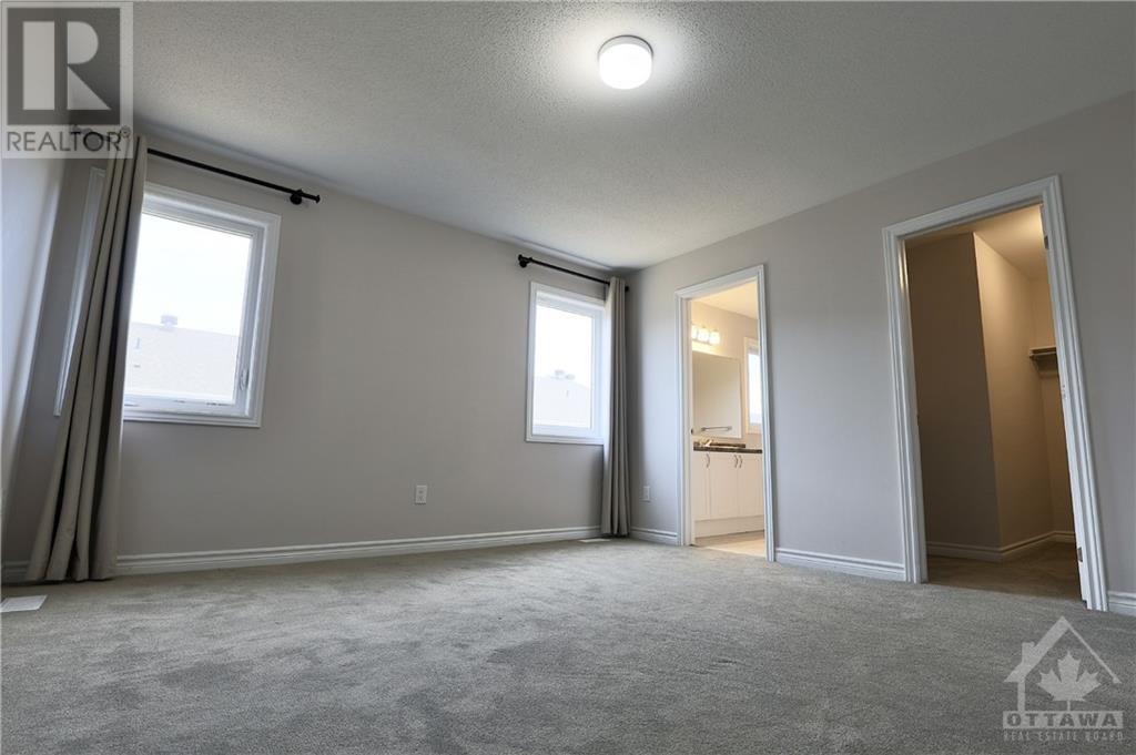 486 Alcor Terrace, Ottawa, Ontario  K2J 3V5 - Photo 17 - 1367202