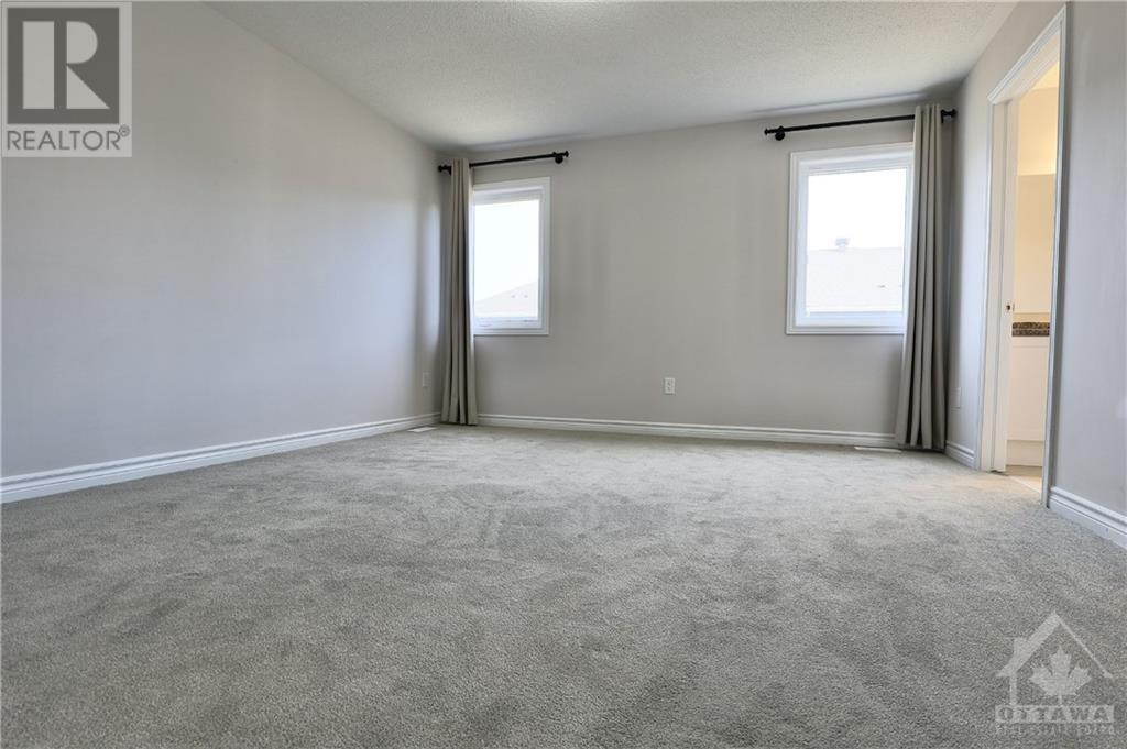 486 Alcor Terrace, Ottawa, Ontario  K2J 3V5 - Photo 18 - 1367202
