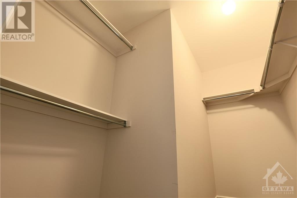 486 Alcor Terrace, Ottawa, Ontario  K2J 3V5 - Photo 19 - 1367202