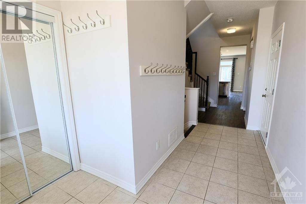 486 Alcor Terrace, Ottawa, Ontario  K2J 3V5 - Photo 2 - 1367202