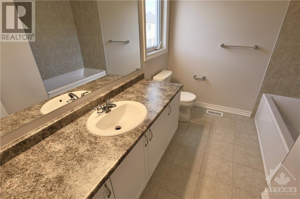 486 Alcor Terrace, Ottawa, Ontario  K2J 3V5 - Photo 20 - 1367202