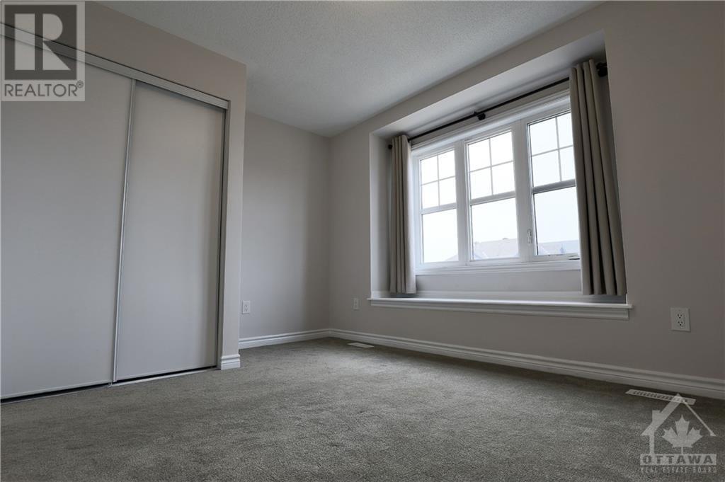 486 Alcor Terrace, Ottawa, Ontario  K2J 3V5 - Photo 21 - 1367202