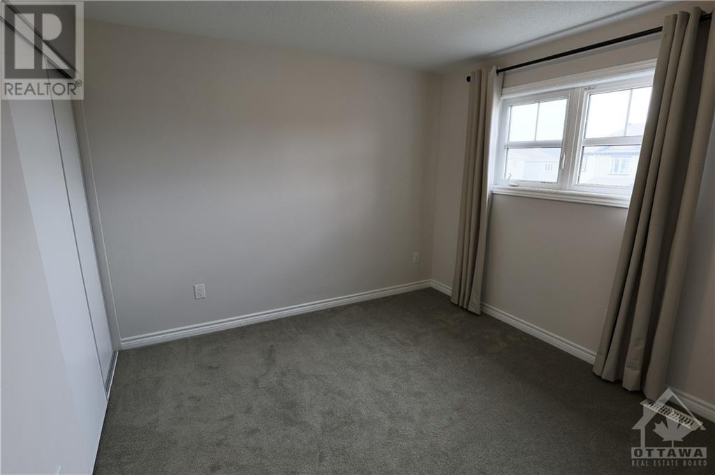 486 Alcor Terrace, Ottawa, Ontario  K2J 3V5 - Photo 22 - 1367202