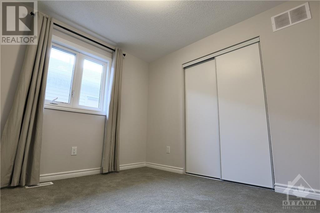 486 Alcor Terrace, Ottawa, Ontario  K2J 3V5 - Photo 23 - 1367202