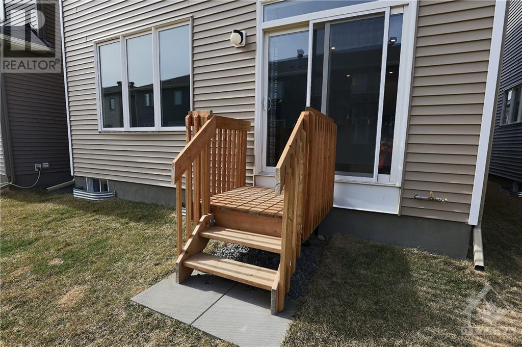 486 Alcor Terrace, Ottawa, Ontario  K2J 3V5 - Photo 25 - 1367202
