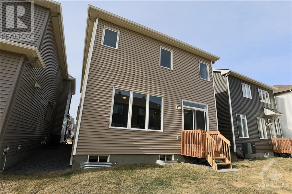 486 Alcor Terrace, Ottawa, Ontario  K2J 3V5 - Photo 26 - 1367202