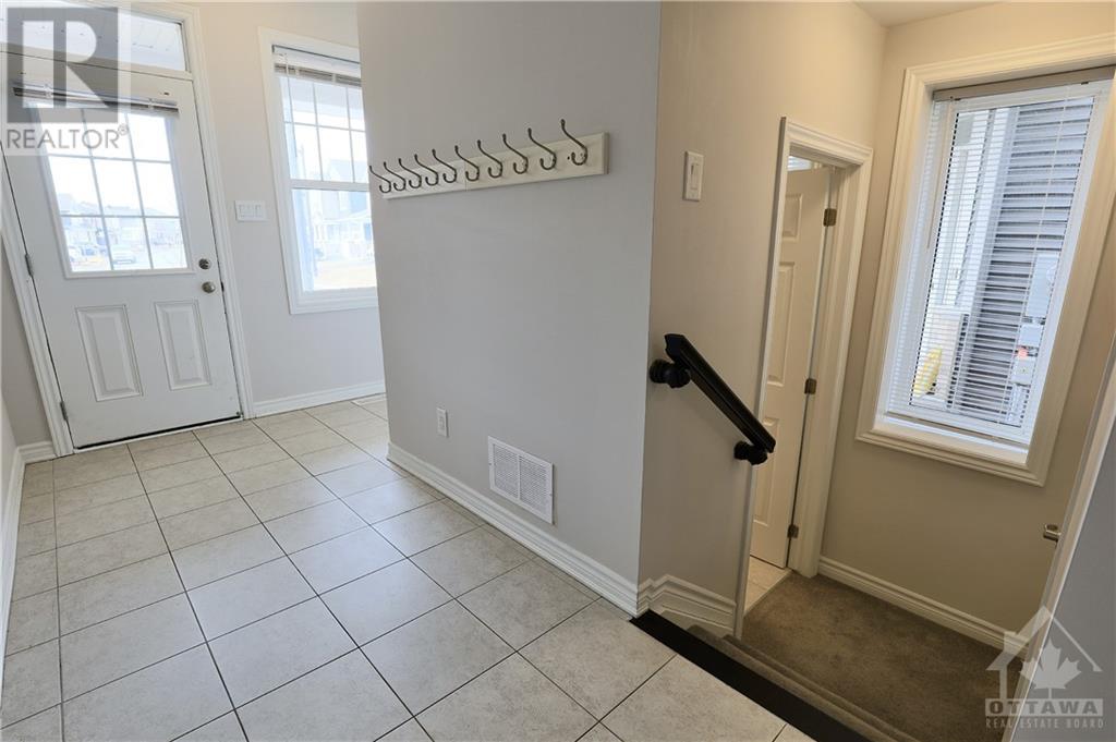 486 Alcor Terrace, Ottawa, Ontario  K2J 3V5 - Photo 3 - 1367202
