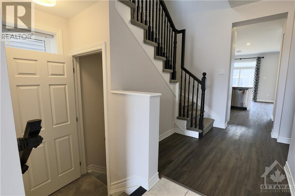486 Alcor Terrace, Ottawa, Ontario  K2J 3V5 - Photo 4 - 1367202