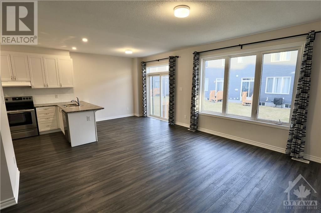 486 Alcor Terrace, Ottawa, Ontario  K2J 3V5 - Photo 5 - 1367202