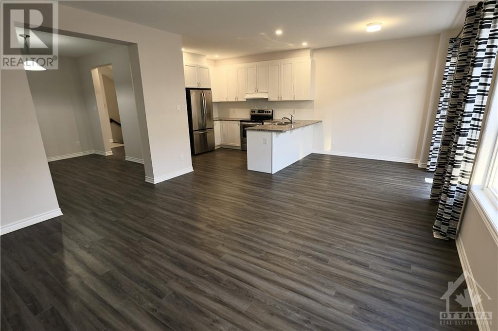 486 Alcor Terrace, Ottawa, Ontario  K2J 3V5 - Photo 6 - 1367202
