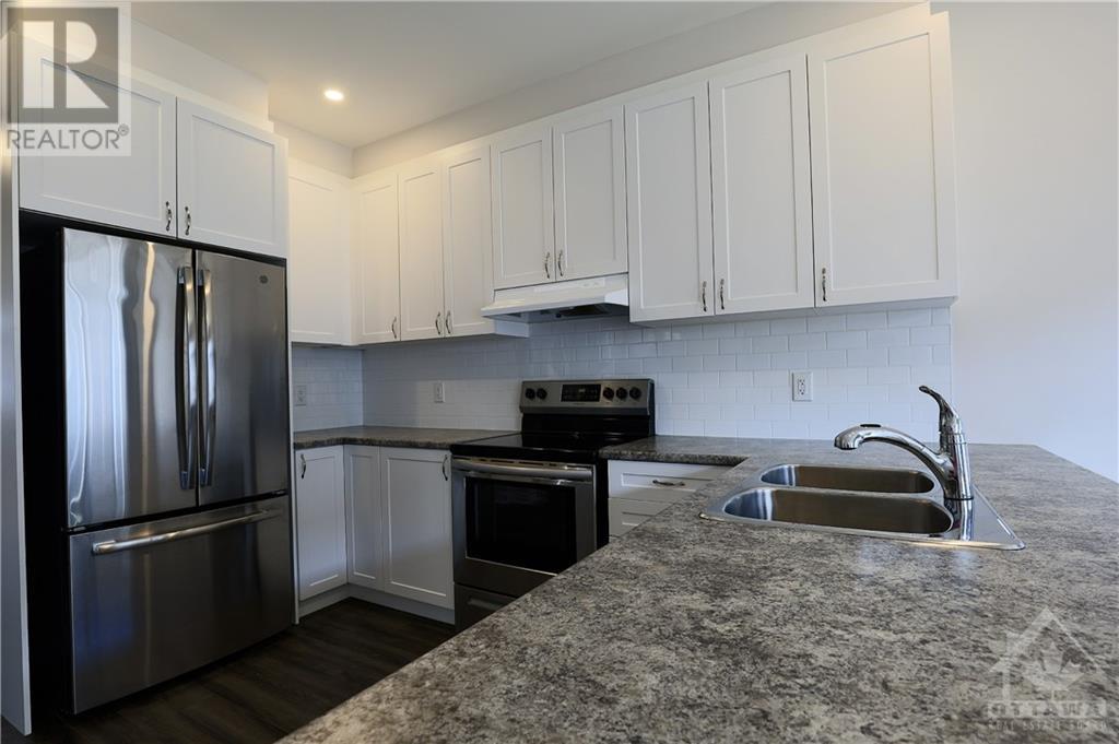 486 Alcor Terrace, Ottawa, Ontario  K2J 3V5 - Photo 7 - 1367202